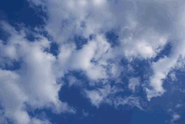 cloudface_animation